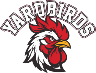 | Northwest Yardbirds
