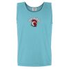 Garment-Dyed Heavyweight Tank Top Thumbnail