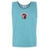 Garment-Dyed Heavyweight Tank Top Thumbnail