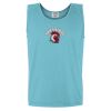 Garment-Dyed Heavyweight Tank Top Thumbnail