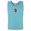 Garment-Dyed Heavyweight Tank Top Thumbnail