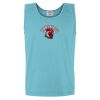 Garment-Dyed Heavyweight Tank Top Thumbnail