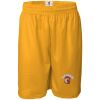 Men's Pro Mesh 9" Shorts Thumbnail