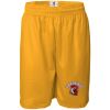 Men's Pro Mesh 9" Shorts Thumbnail