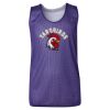 Youth Pro Mesh Reversible Tank Top Thumbnail
