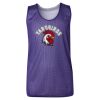 Youth Pro Mesh Reversible Tank Top Thumbnail