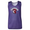 Youth Pro Mesh Reversible Tank Top Thumbnail