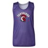 Youth Pro Mesh Reversible Tank Top Thumbnail