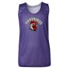 Youth Pro Mesh Reversible Tank Top Thumbnail