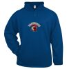 Men's Performance Quarter-Zip Pullover Thumbnail